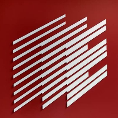 Encorus Group offers a wide range of engineering, testing, inspection, and mechanical integrity services.