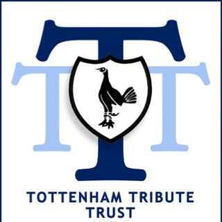 Independent registered charity dedicated to helping members of the Spurs family who for any reason may be in need. Donations: https://t.co/IGX8eJPOZv
