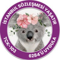 c-section #6284 (@doktorhanimciim) 's Twitter Profile Photo