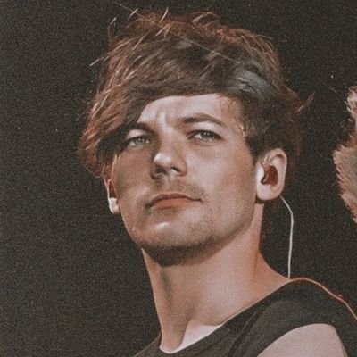 boobear