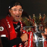Jurgen (@gibbon36) 's Twitter Profile
