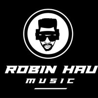Robin Hau Music(@RobinHauMusic) 's Twitter Profile Photo