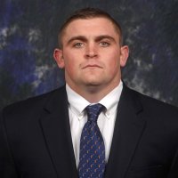 Coach Horl (@coachhorl) 's Twitter Profile