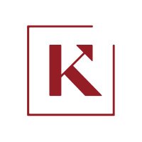 King Philanthropies (@kingphilanthrop) 's Twitter Profile