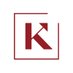King Philanthropies (@kingphilanthrop) Twitter profile photo King Philanthropies (@kingphilanthrop) Twitter profile photo