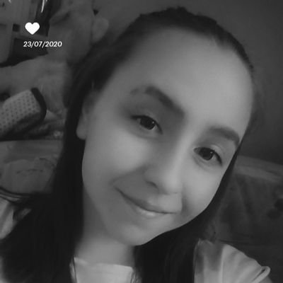 michajelamoe's profile picture. 15 y.o