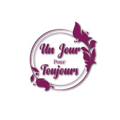 UJPT Wedding&Events Planner is there 2make ur special day/event unforgettable by bringing an innovative&professional touch 2it.🥰
info@unjourpourtoujours.co.za