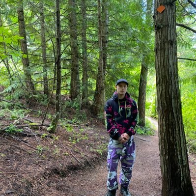 Mad Beats | Lvl 9 wizard🧙♂️ | WXRG | Just vibin in the void