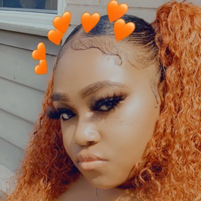-Be yourself ; fuck what anyone else thinks.!