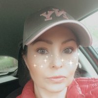 Paula Doyle - @PaulaDoyle70 Twitter Profile Photo