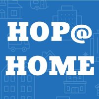 Hopkins at Home (@hopkinsathome) 's Twitter Profile Photo Hopkins at Home (@hopkinsathome) 's Twitter Profile Photo