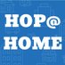 Hopkins at Home (@hopkinsathome) Twitter profile photo Hopkins at Home (@hopkinsathome) Twitter profile photo