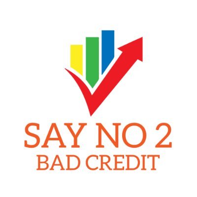 Do you want to buy something like a home, a car, or another major purchase that requires financing? Perhaps, you’d like to get a loan. Learn more⬇️