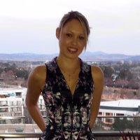 Brittany Harriden (@bharriden) 's Twitter Profile