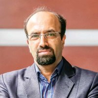 Jafar Kheirkhahan جعفر (@kheir_jafar) 's Twitter Profile