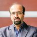Jafar Kheirkhahan جعفر (@kheir_jafar) Twitter profile photo Jafar Kheirkhahan جعفر (@kheir_jafar) Twitter profile photo