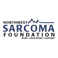 nwsarcoma (@nwsarcoma) 's Twitter Profile Photo nwsarcoma (@nwsarcoma) 's Twitter Profile Photo