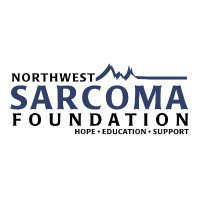 nwsarcoma(@nwsarcoma) 's Twitter Profile Photo