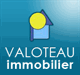 Valoteau_Immo's profile picture. 
