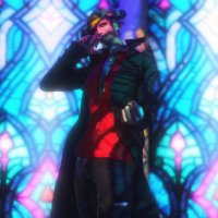 Ordinary Frog FFXIV (@xivordinaryfrog) 's Twitter Profile