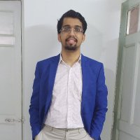 Akul Bansal (@akulbansal5) 's Twitter Profile