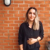 Tugra Nazli Akarsu (@tugranazli) Twitter profile photo