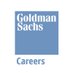 Goldman Sachs Careers (@GSCareers) Twitter profile photo