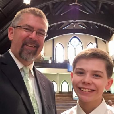 Raymondrich012's profile picture. I have to use twitter again and after a long time. PUBLIC SERVANT I LOVE TO ENCOURAGE PEOPLE