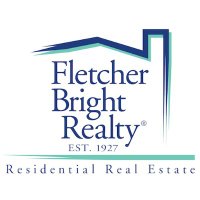Fletcher Bright Realty (@realtyfletcher) Twitter profile photo