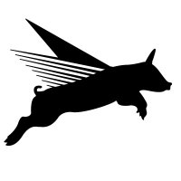 Ayngelina (Editor - Bacon is Magic) (@baconismagic) 's Twitter Profile