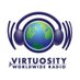 Virtuosity Worldwide Radio #VWRadio (@virtuosityww) Twitter profile photo Virtuosity Worldwide Radio #VWRadio (@virtuosityww) Twitter profile photo