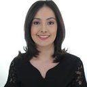Elizabeth Molina - @eli_molina92 - Twitter