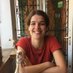Martha Glynn (@martha_glynn) Twitter profile photo Martha Glynn (@martha_glynn) Twitter profile photo