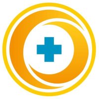 CTC Healthcare(@CTC_Healthcare) 's Twitter Profile Photo