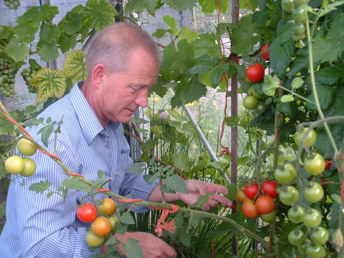 Financieel Adviesburo Kennemerland