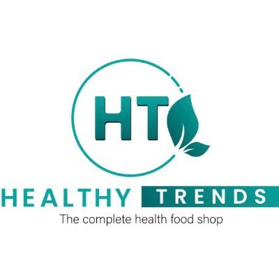 HealthyTrendsIE's profile picture. Health Food Products Dublin - Charlestown Finglas & Artane Castle. Massive Product Selection + Hard to Find Products https://t.co/zCU5eXJZTi