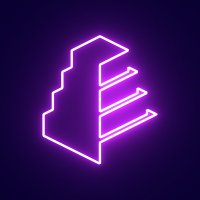 Luma Box (@lumaboxcreative) 's Twitter Profile