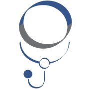 Creating awareness to improve #HealthEquity for #AfricanAmericans | #BlackDoctors TV at https://t.co/Cc8ViAuBoh | Find a doctor at https://t.co/PEhb6baJC8