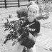 Micki Palmersheim (@mcpalmersheim) Twitter profile photo Micki Palmersheim (@mcpalmersheim) Twitter profile photo