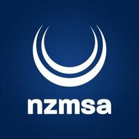 NZMSA(@NZMSA) 's Twitter Profile Photo