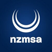 NZMSA (@nzmsa) 's Twitter Profile