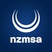 NZMSA (@NZMSA) Twitter profile photo