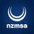 NZMSA (@NZMSA) Twitter profile photo