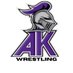 AK Wrestling (@akwrestling1) Twitter profile photo AK Wrestling (@akwrestling1) Twitter profile photo