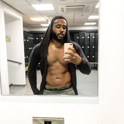 kiddwayaofficia's profile picture. BENUE PIKIN