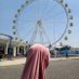 putri_pn19 (@putrinurmayant6) Twitter profile photo putri_pn19 (@putrinurmayant6) Twitter profile photo