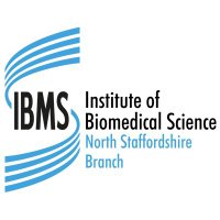 IBMS North Staffordshire Branch (@ibmsnorthstaffs) 's Twitter Profile