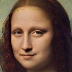 EmsBaker1's profile picture. Animal lover. Support the UK economy - buy British. 🇬🇧. Every single moment of life is precious. No DMs