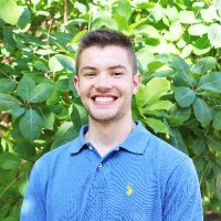 Andrew Murtha (@andymurtha) 's Twitter Profile