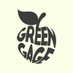 Greengage (@greengagestage) Twitter profile photo Greengage (@greengagestage) Twitter profile photo